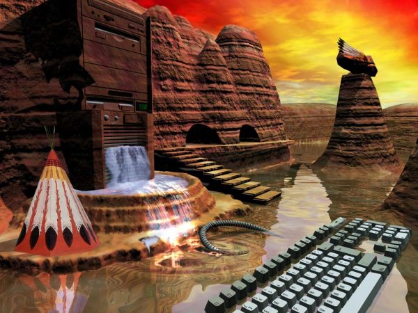 ����� �����������